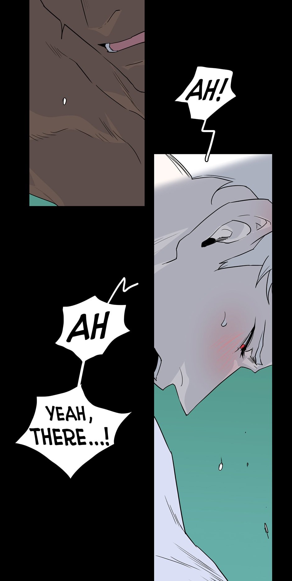 Dear DOO, Chapter 158 image 26